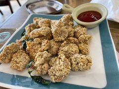 -小明同学(三里屯店)