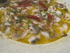 -新太二·鲜料川菜(晶耀前滩店)