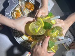 -马有鱼·馕坑烤全鱼(跃进街店)