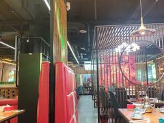 -范家大院(华为店)