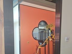 -鸽子侯·家宴·平价海鲜(市图书馆店)