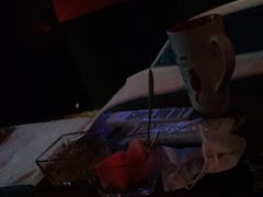 -霖公馆SPA·足道(普善路店)