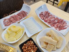 -怪怪龙虾·来自江苏盱眙(惊驾路店)