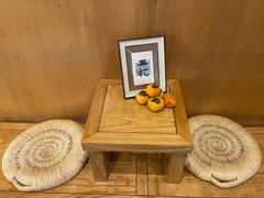 -吉兆·料理(红梅南路店)