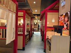 -慶の寿喜烧·和牛自助餐厅(浑南店)