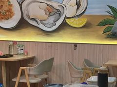 -蚝抵食·湛江生蚝(湾北路店)