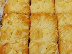 -美滋每客(大同店)