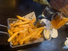 -bluefrog蓝蛙(水游城店)