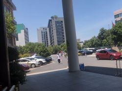 点击看大图 -杭州天目山妇产医院