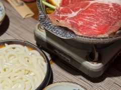 -王氏炉匠·烧鸟放题自助(三里屯店)