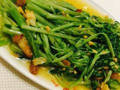 -潮中人·潮州菜(益乐路店)