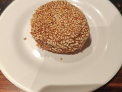 -南门涮肉(通州大船店)