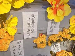 -CALIFORKS加州叉子轻食(朝阳门店)