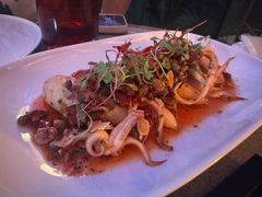 -Ministry of Crab•MOC(交子大道店)