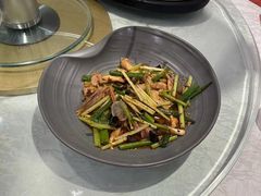 -香满楼(南关店)