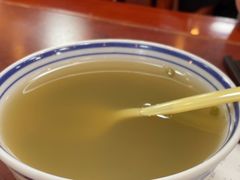 -清真马祥兴菜馆(云南北路店)