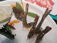-1718海鲜姿造(苏宁宴请臻选店)