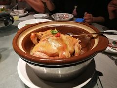 -外婆家(西溪印象城店)