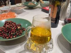 -琼林徽宴(中央门店)