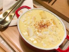 -春风·有糖(崇宁路店)