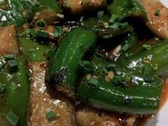 -隆都四季香饭店(碧海路店)