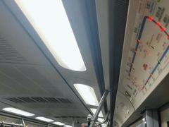 -前门(地铁站)