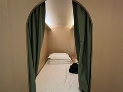 -和平行旅·全女旅宿(永庆坊店)