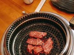 -丸藏和牛烧肉专门店(园区师惠坊店)