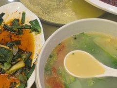 -成都芙蓉饭店·蓉国食府·川菜·谢师宴.升学宴