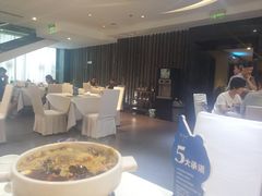 -眉州东坡(通州店)