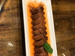 -顺兴老茶馆·精品川菜(世纪城店)