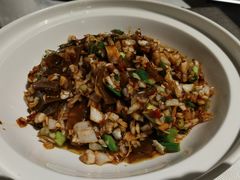 -麓湘小镇(开福万达广场店)