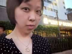 -上海惠灵顿外籍人员子女学校