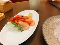 -伊藤ITO(侨福芳草地购物中心店)