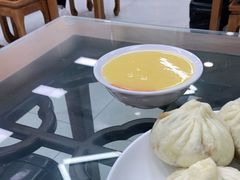 -天宫院小吃·包子炒肝儿(管庄店)