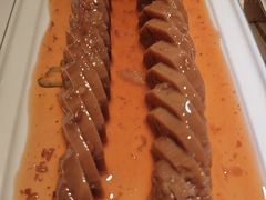 -喻厨粥铺(金岭路店)