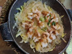 -田园印象·成都土菜院子(华阳店)