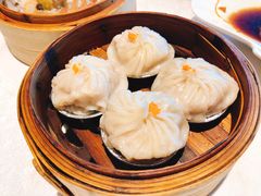 -安蒂娅.悦景轩中餐厅(西乡店)