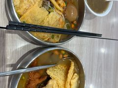 -柒小螺·螺蛳粉(利丰广场店)