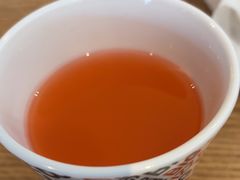 -比格比萨自助(诺亚大厦店)