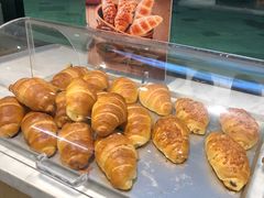 -BreadTalk面包新语(龙之梦购物中心莘庄店)