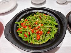 -原鄉本味 楚菜 丹江口鱼(北苑店)