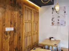 -桐香园小笼包(百井坊巷店)