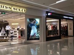 -凯德广场(金牛店)