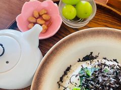 -小银家日式简餐(中信丹阳花园店)