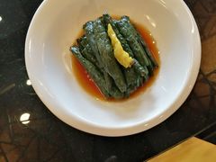 -石湖大酒店(桐泾店)