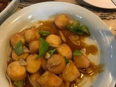 -金百万烤鸭店(马甸店)