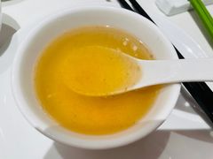 -侨美·唐荔园·40年地道粤菜