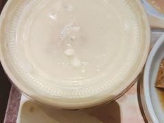 -真功夫(搜秀城店)