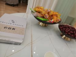 -初瞳专营美睫美甲